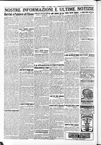 giornale/RAV0036968/1924/n. 85 del 22 Maggio/4